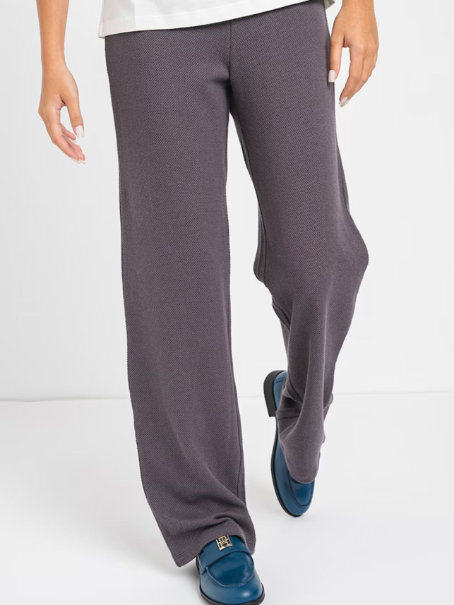 Ženske pantalone  Pepper