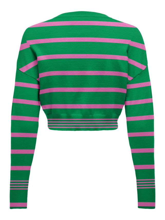 Ženski džemper Ibi