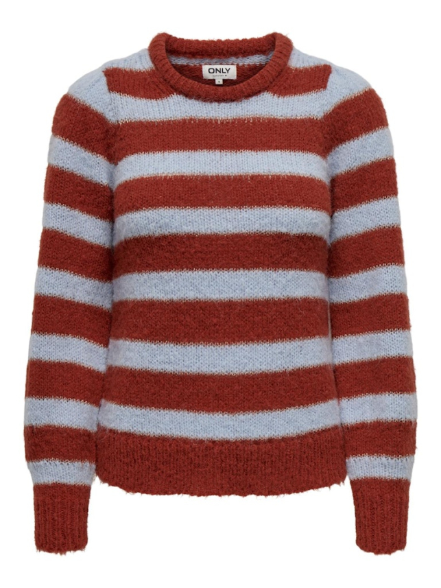 Ženski kardigan Belicia