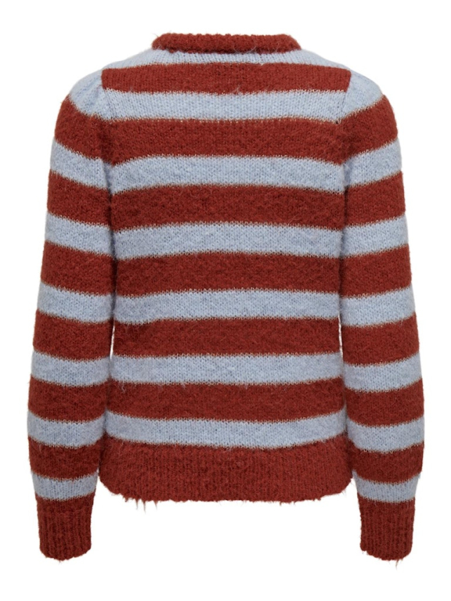 Ženski kardigan Belicia