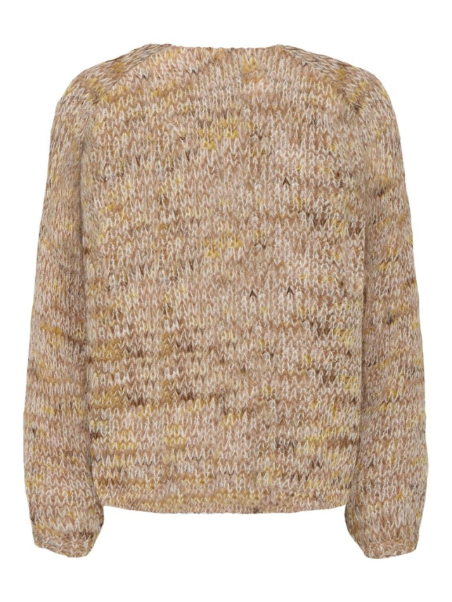 Ženski džemper Rayna