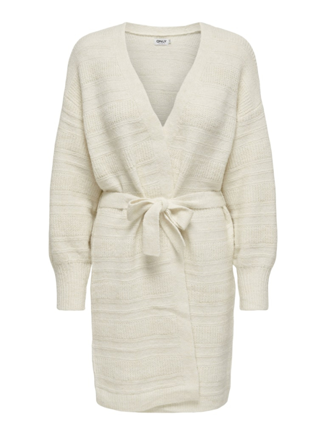 Ženski kardigan Selesta