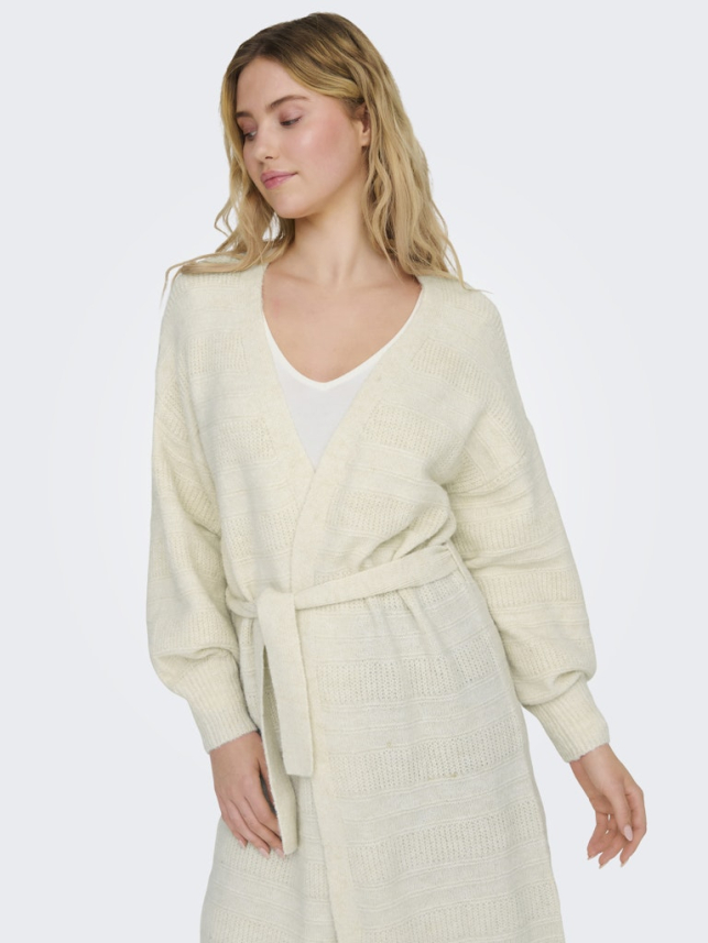 Ženski kardigan Selesta