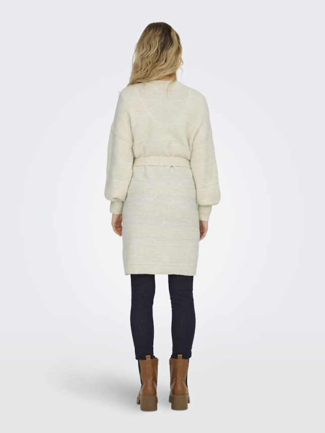 Ženski kardigan Selesta