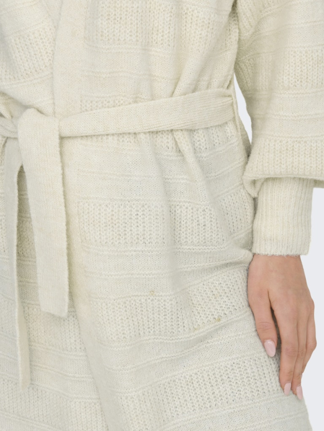 Ženski kardigan Selesta