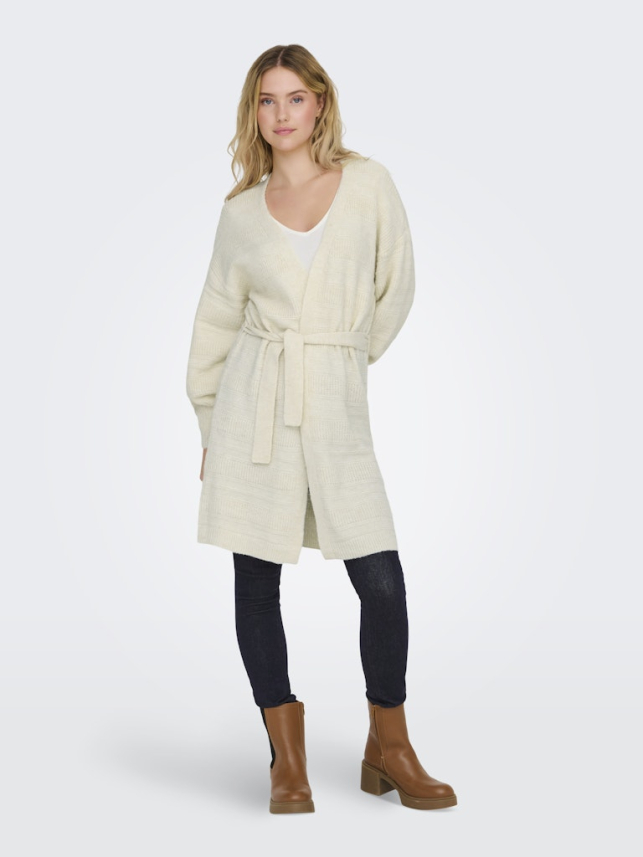 Ženski kardigan Selesta