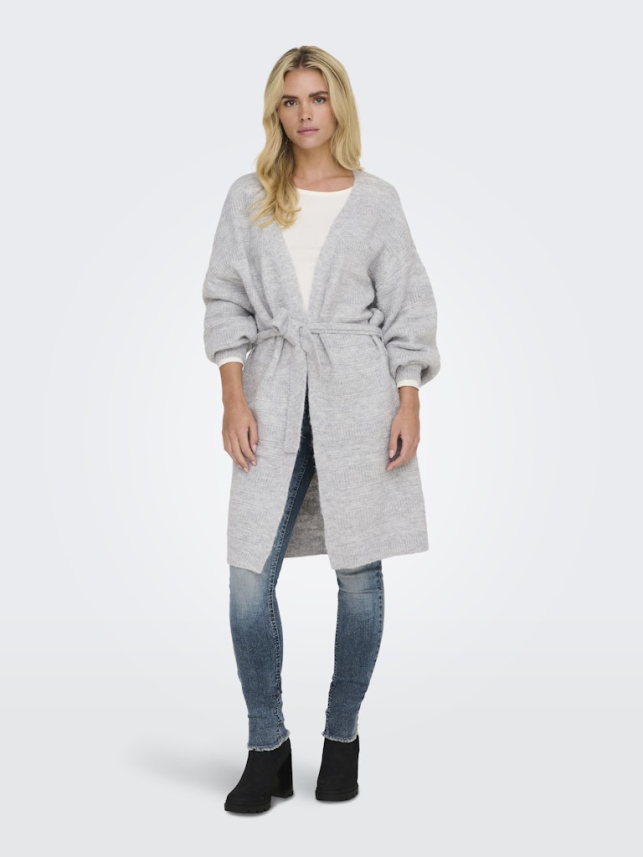 Ženski kardigan Selesta