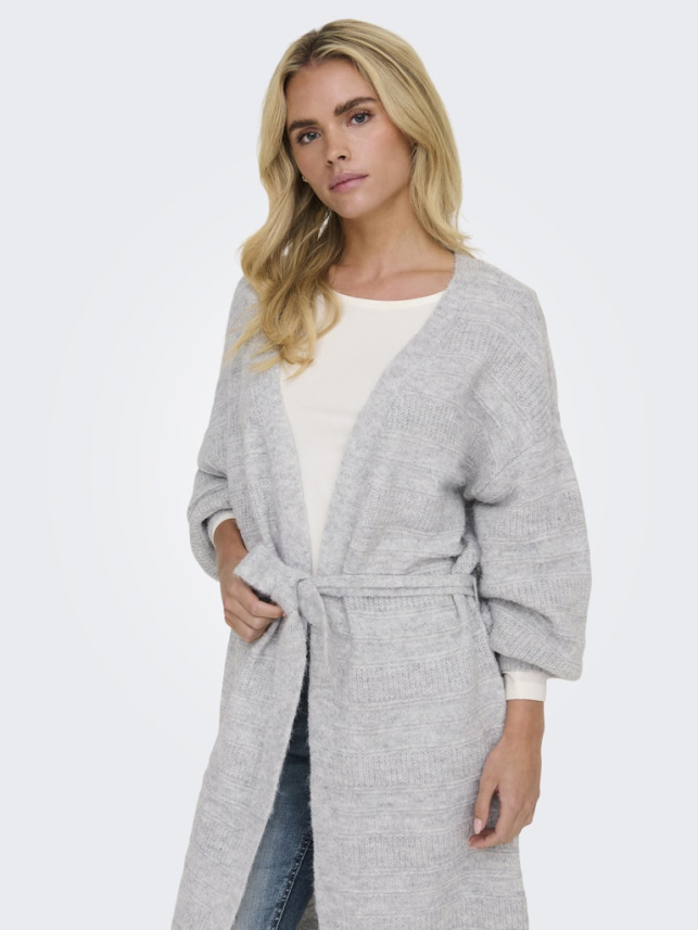 Ženski kardigan Selesta