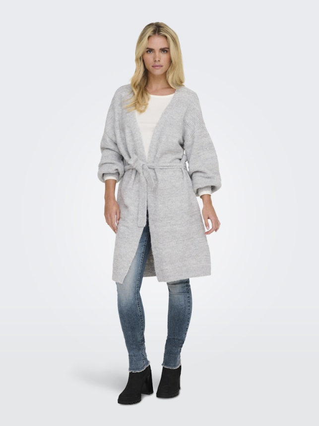 Ženski kardigan Selesta