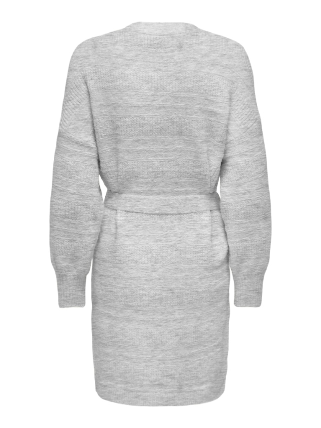 Ženski kardigan Selesta