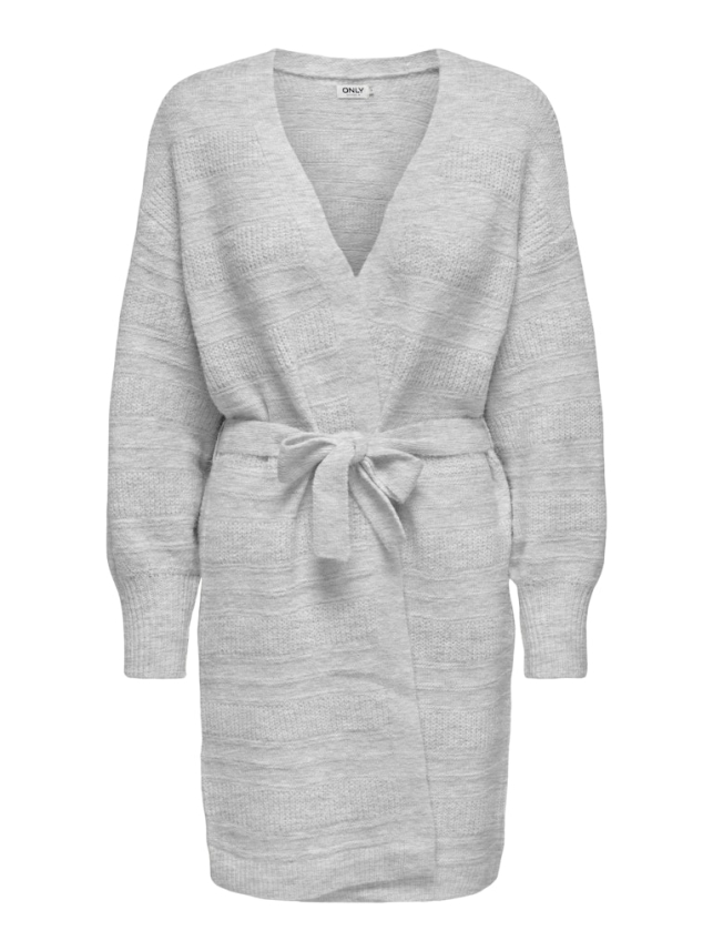 Ženski kardigan Selesta