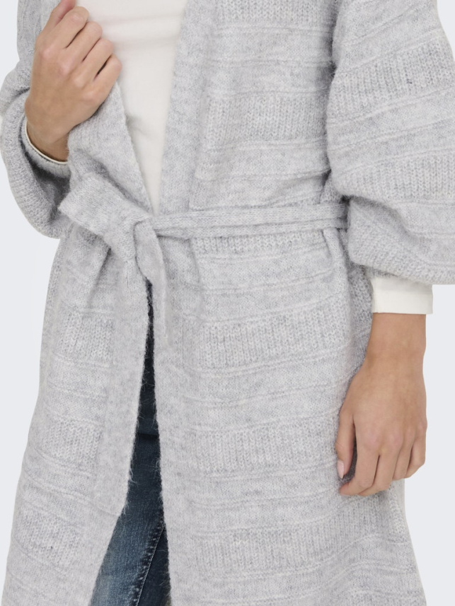 Ženski kardigan Selesta