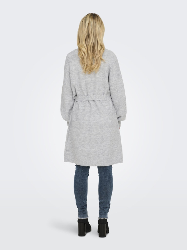 Ženski kardigan Selesta