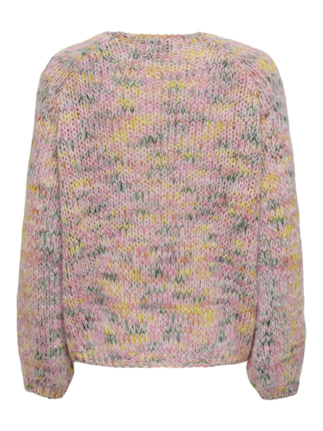 Ženski džemper Rayna