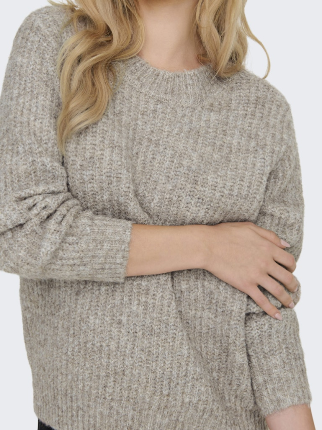 Ženski džemper Maggie