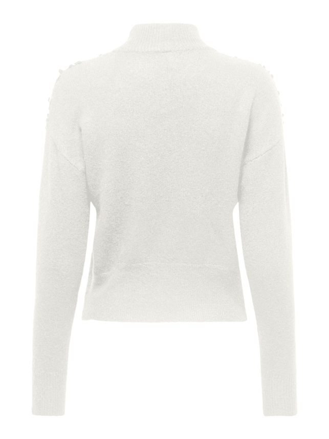 Ženski džemper Alba