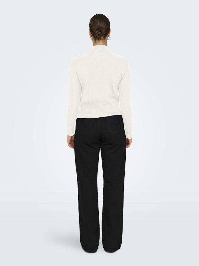 Ženski džemper Alba