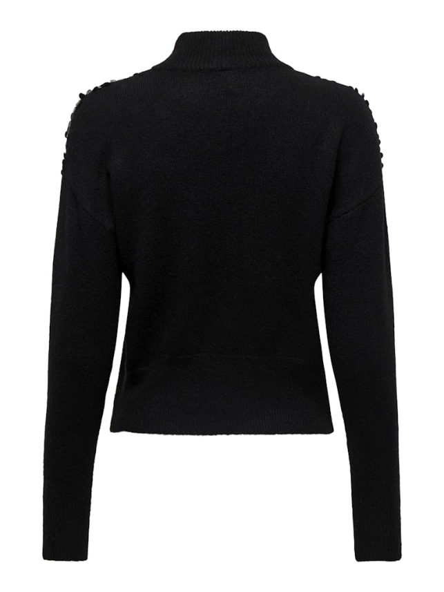 Ženski džemper Alba