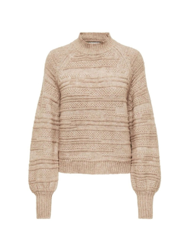 Ženski džemper Sarah