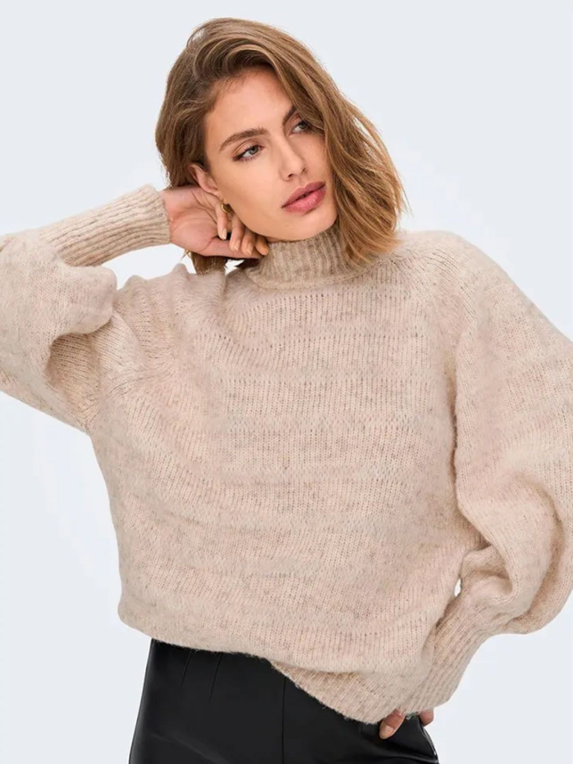 Ženski džemper Sarah