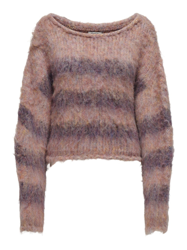 Ženski džemper Silfa