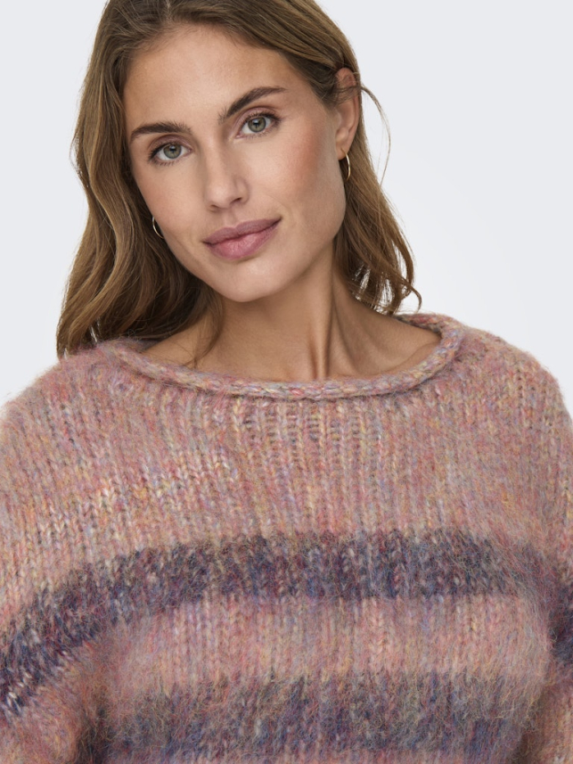 Ženski džemper Silfa