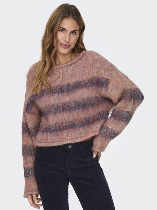 Ženski džemper Silfa