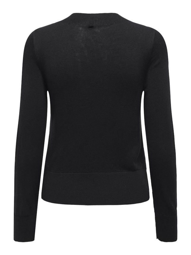 Ženski džemper Solita