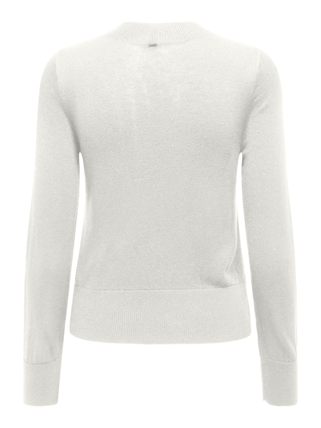 Ženski džemper Solita