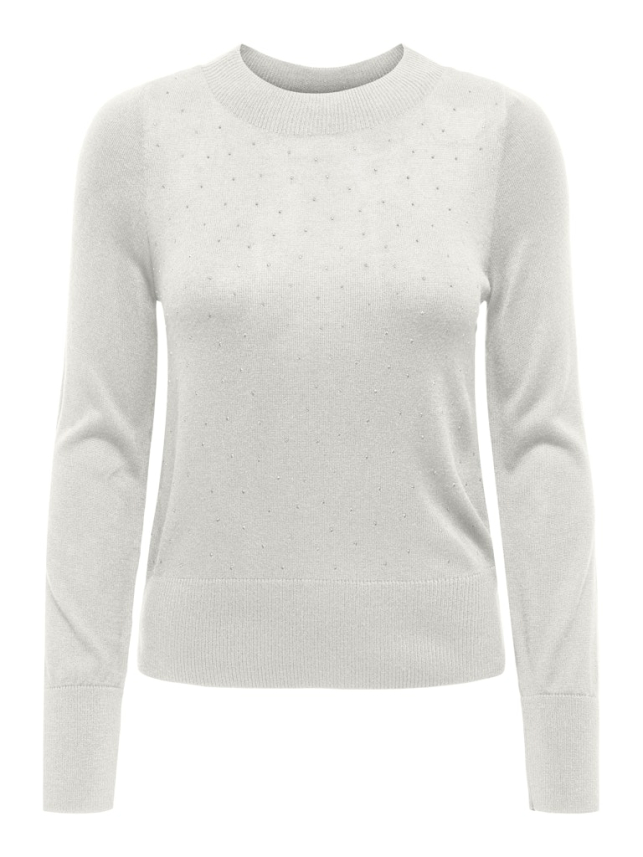 Ženski džemper Solita