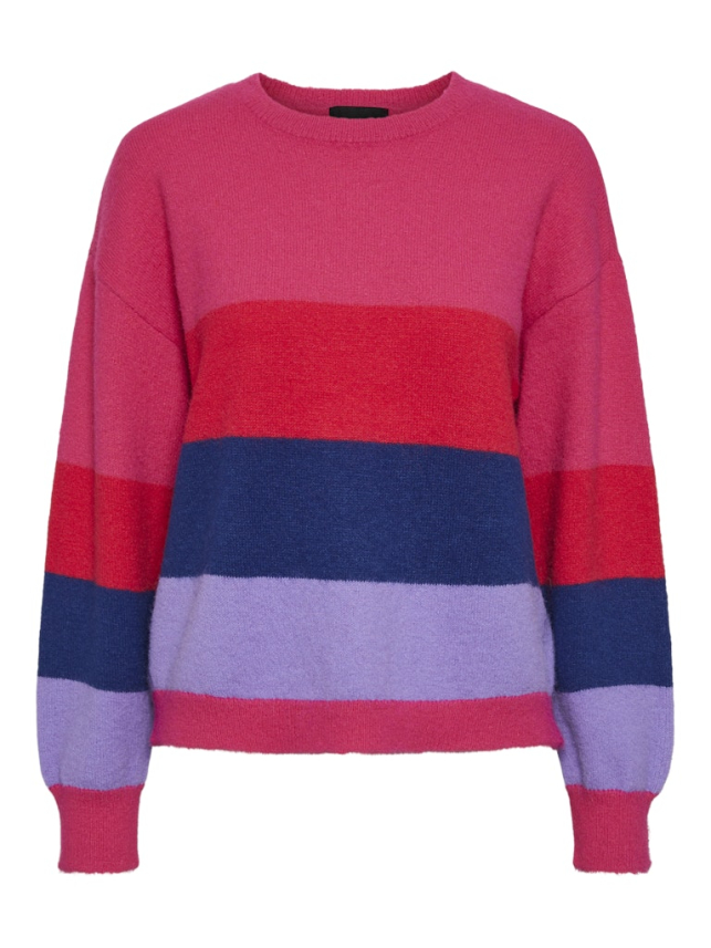 Ženski džemper Nynima