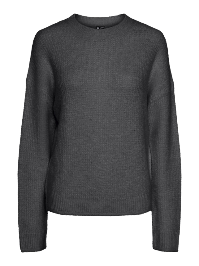 Ženski džemper Nemesio