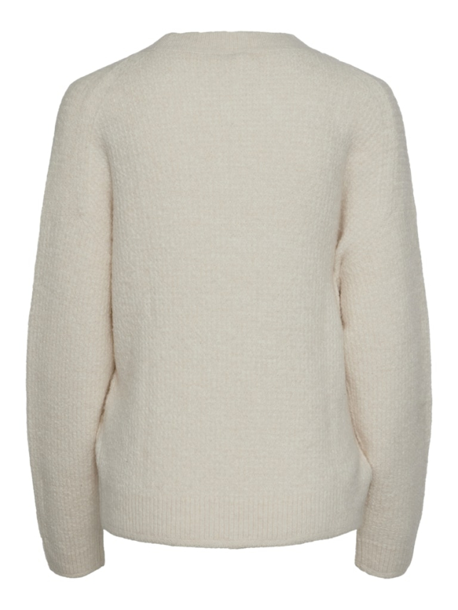 Ženski džemper Nemesio