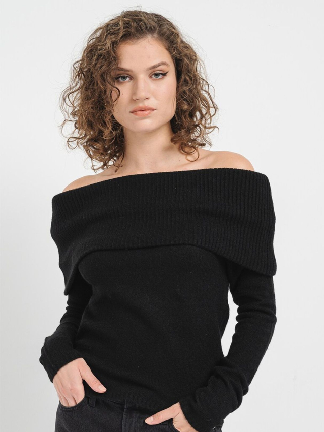 Ženski džemper Riko