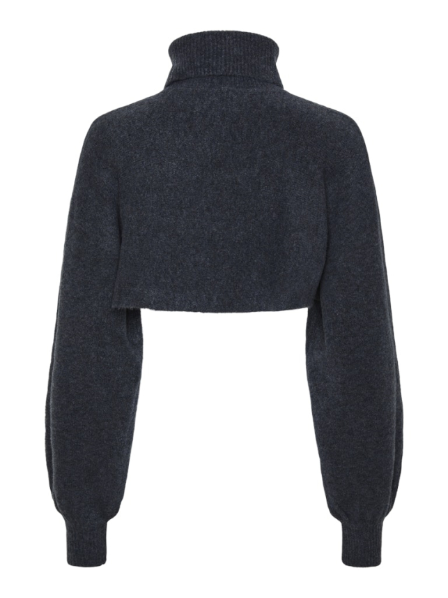 Ženski džemper Nanu