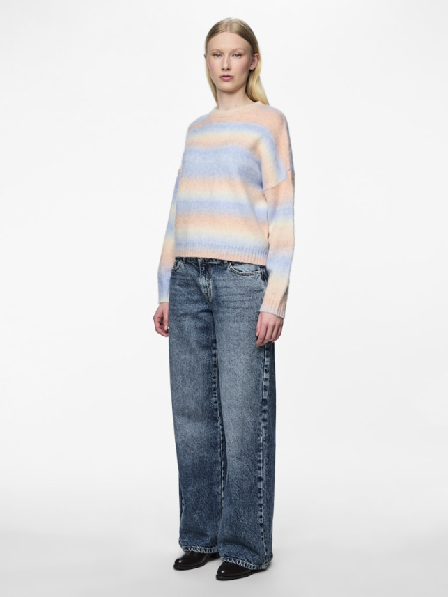 Ženski džemper Nadie