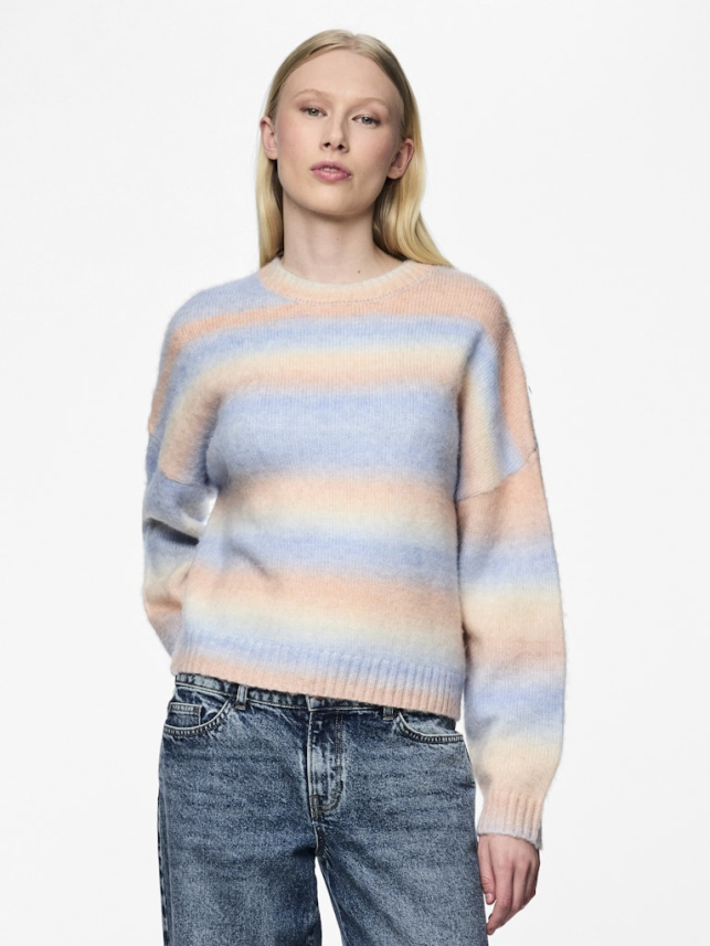 Ženski džemper Nadie