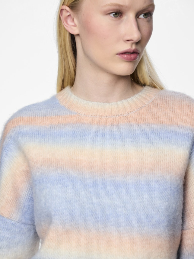 Ženski džemper Nadie