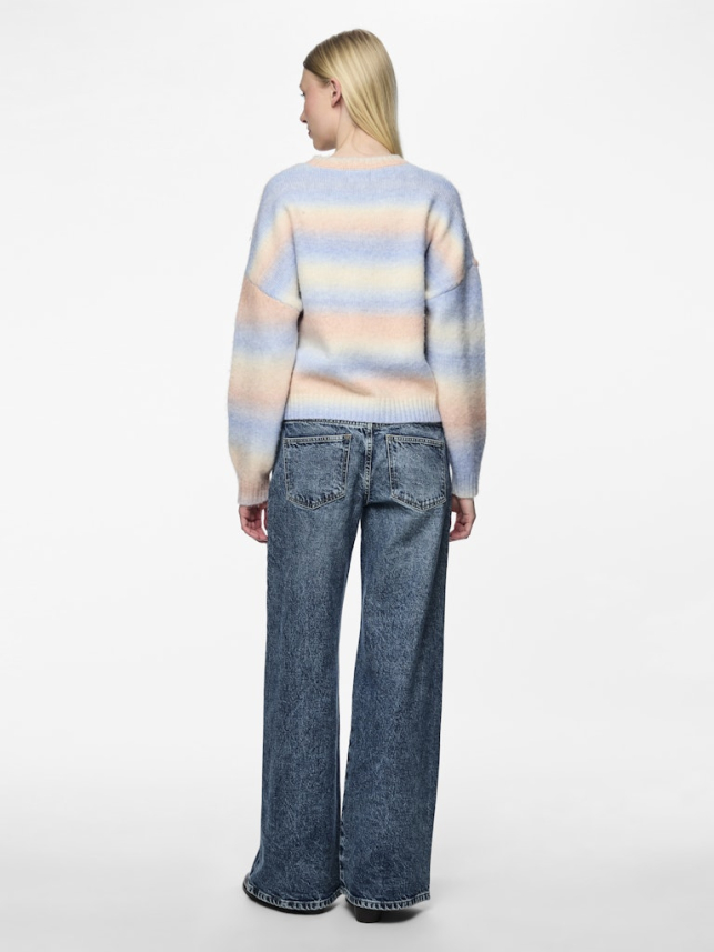 Ženski džemper Nadie