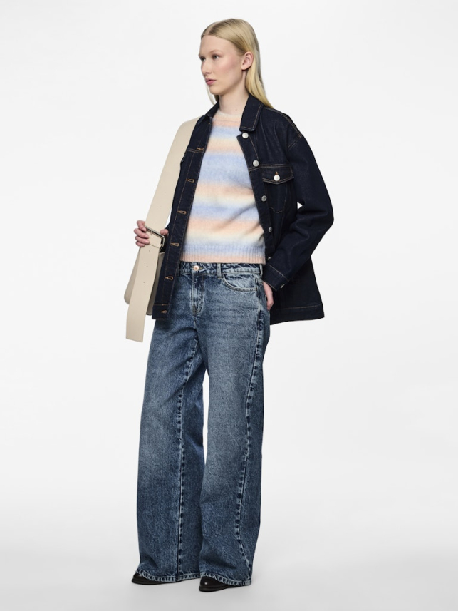 Ženski džemper Nadie