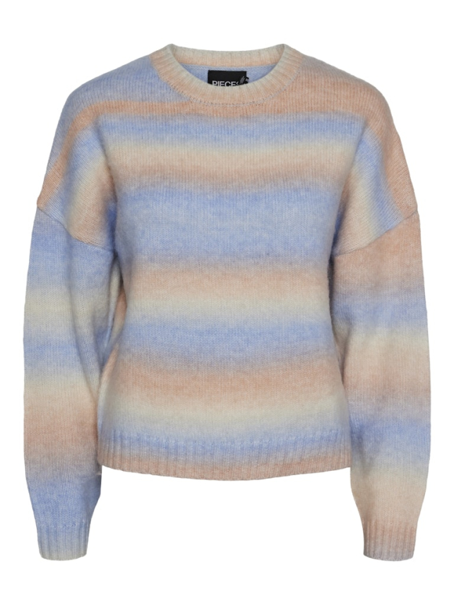 Ženski džemper Nadie