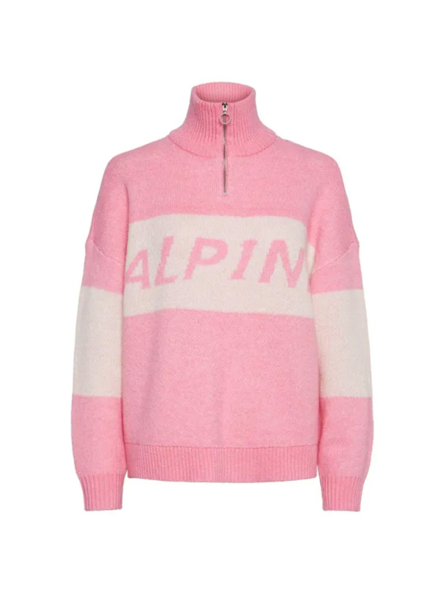 Ženski džemper Nordan