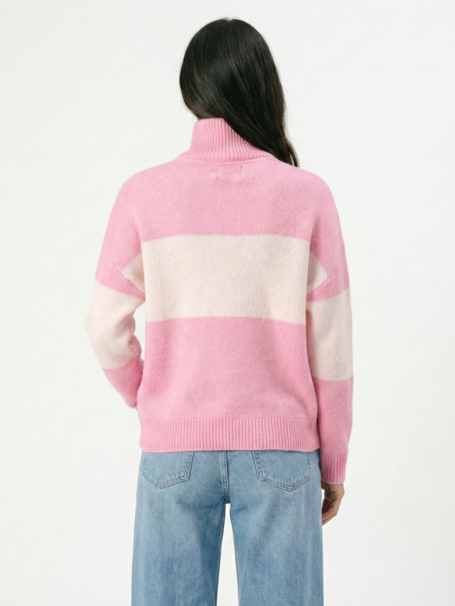 Ženski džemper Nordan