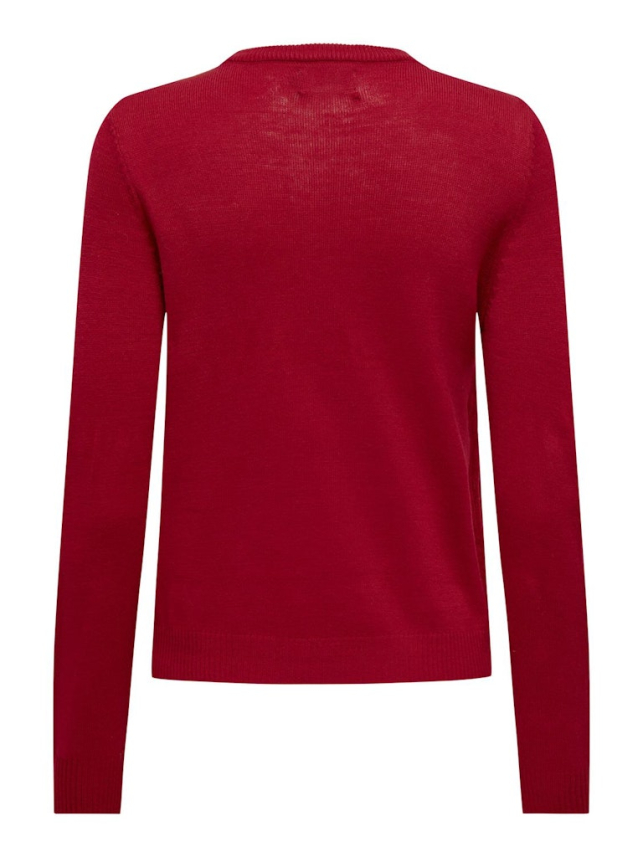 Ženski džemper Xmas