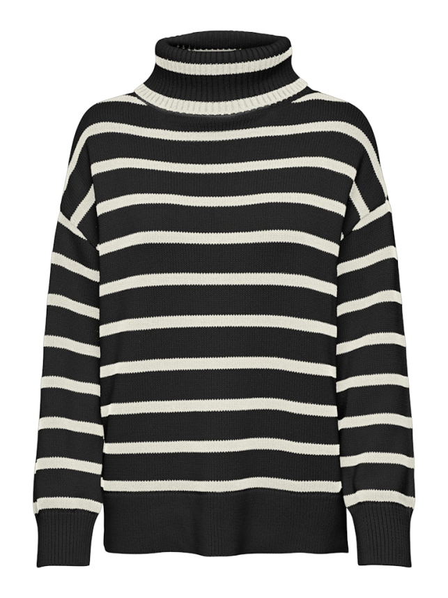 Ženski džemper Queenie