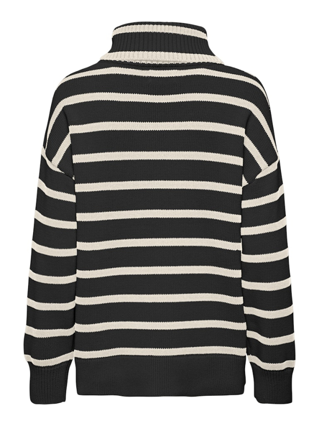 Ženski džemper Queenie