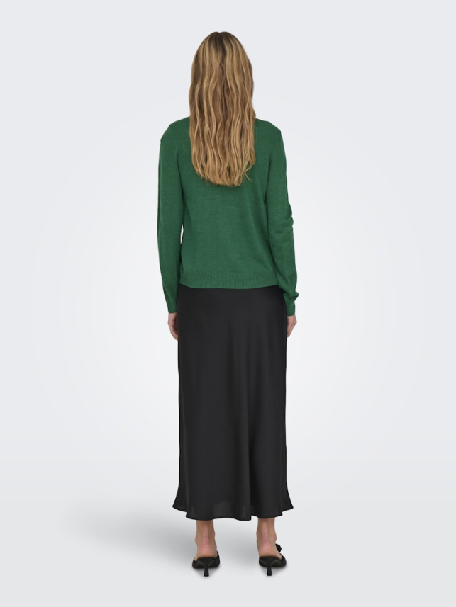 Ženski džemper Xmas