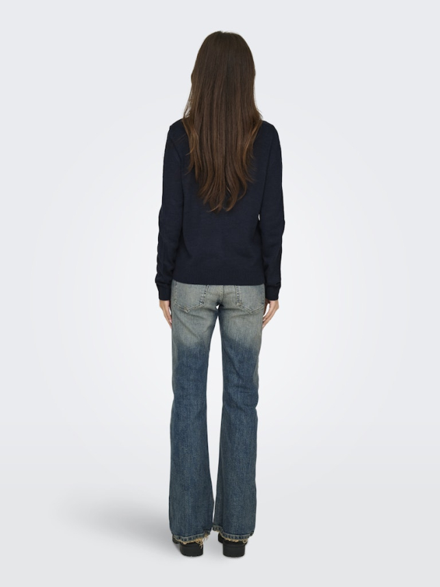 Ženski džemper Xmas