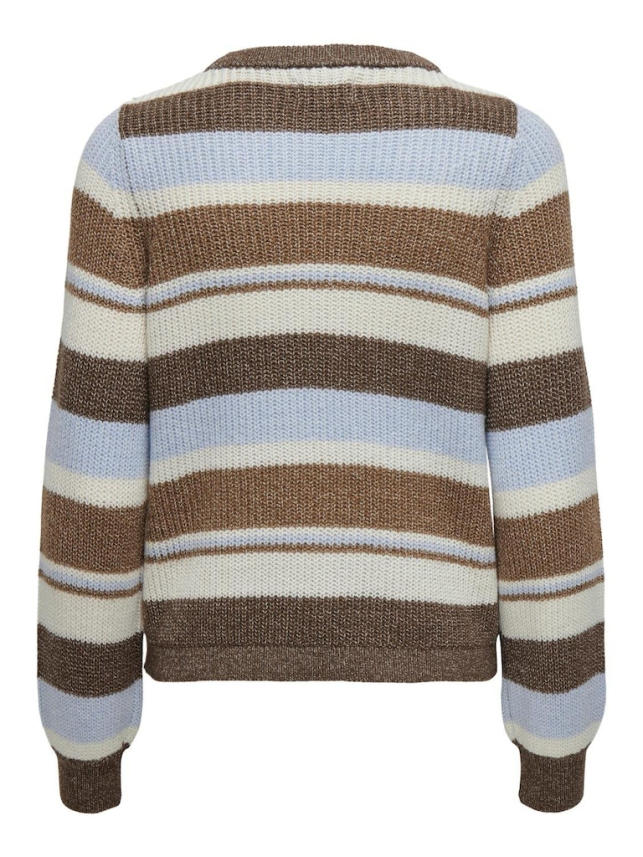 Ženski džemper Almi