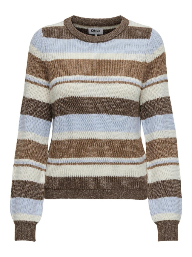 Ženski džemper Almi